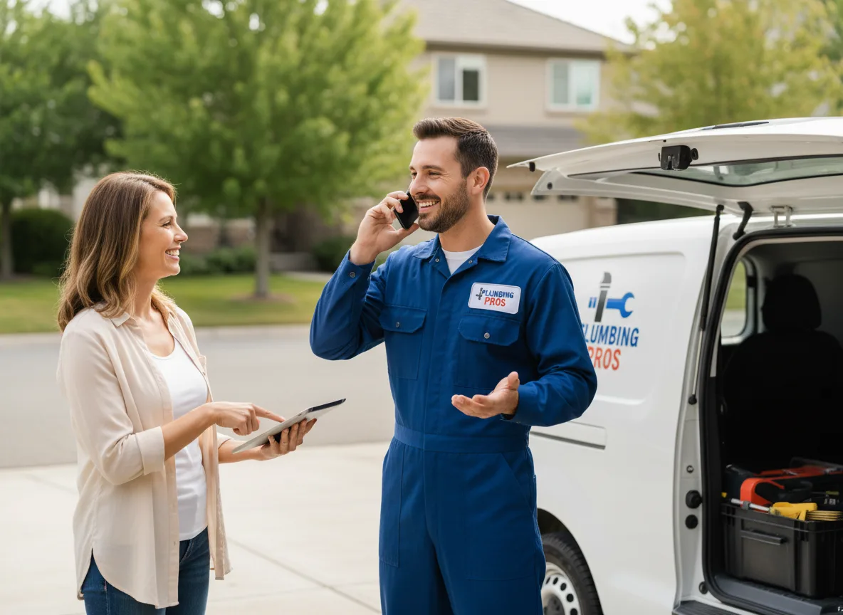 Water Heater Repair Stephenson, MI FAQs